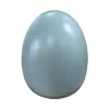 DZ04: ZJ-P4003-IG type Beidou-3 Anti-interference Satellite Receiving Device Item Picture